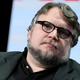 Illustration for article titled Guillermo Del Toro Thinks iSilent Hills/i Cancellation Makes No Fucking Sense